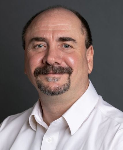 Joe Kaschak